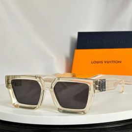 Picture of LV Sunglasses _SKUfw56809654fw